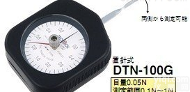 DTN系列  得乐<em>张力</em>计，<em>上海</em>代理<em>张力</em>计