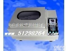 DP-SA  数显气浴<em>恒温</em><em>振荡器</em>/气浴<em>恒温</em><em>振荡器</em>/<em>空气</em><em>恒温</em><em>振荡器</em>
