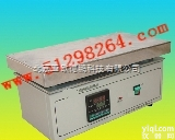 DP-BP2  <em>数显</em>恒温<em>加热板</em>/<em>数显</em><em>加热板</em>/加热仪/<em>数显</em><em>加热器</em>