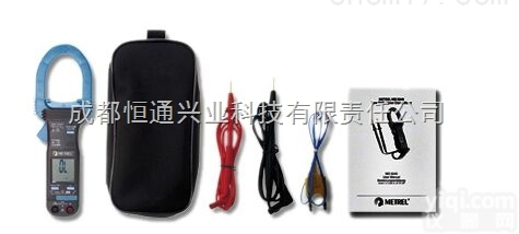 MD9240  德国美翠MD9240真有效值钳型<em>功率表</em>,<em>钳形表</em>