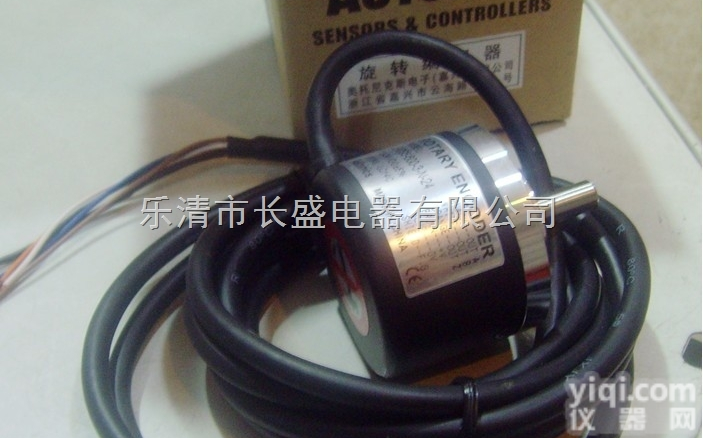 e40hb8-<em>3600</em>-3-t-<em>24</em>  e40hb8-<em>3600</em>-3-t-<em>24</em>