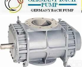 <em>进口</em><em>罗茨风机</em>_<em>德国</em>BACH_上海总代理