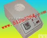 DP-DM-500  数显恒温<em>电热</em>套/加热套/<em>电加热</em>套/<em>调温</em><em>电热</em>套