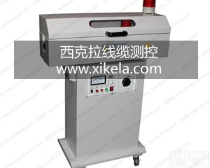 SCR5010AG  东莞西克拉工频<em>火花试验机</em>|<em>火花试验机</em>