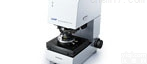 OLS4500 <em>纳米检测显微镜</em>