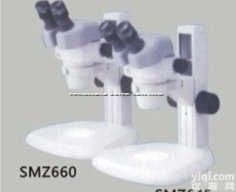 SMZ645/SMZ660  <em>尼康</em><em>显微镜</em>SMZ645/SMZ660<em>体视</em><em>显微镜</em>