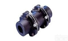 MAYR联轴器 这在高速运转<em>运行稳定</em>