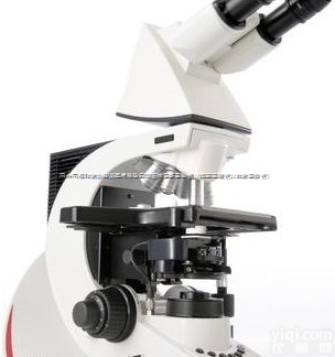 DM3000  徕卡DM3000生物<em>显微镜</em>专注与<em>专业</em>的<em>显微镜</em>
