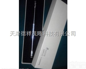 C8、<em>C18</em>   C8、<em>C18</em>、<em>氨基</em><em>色谱柱</em>