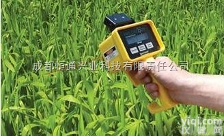 CM-1000  <em>CM-1000叶绿素仪</em>,叶绿素仪