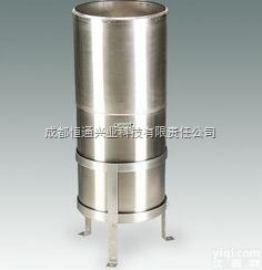SDM6  SDM6型,SDM6A型<em>雨量器</em>,不锈钢<em>雨量器</em>,<em>雨量计</em>