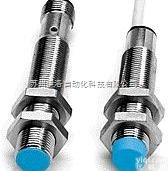 GTB6-N4212  <em>德国</em><em>施克</em>标识<em>传感器</em>|<em>施克</em>SICK压力变送器|<em>德国</em><em>施克</em>SICK槽型<em>传感器</em>...