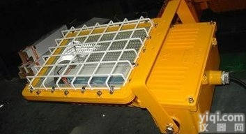 <em>BAT51</em>-250（BTd）<em>系列</em>  <em>BAT51</em>-250（BTd）<em>系列</em>一体式防爆<em>泛光灯</em>