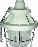 ccd-<em>200</em>系列  ccd-<em>200</em>系列隔爆型防爆灯