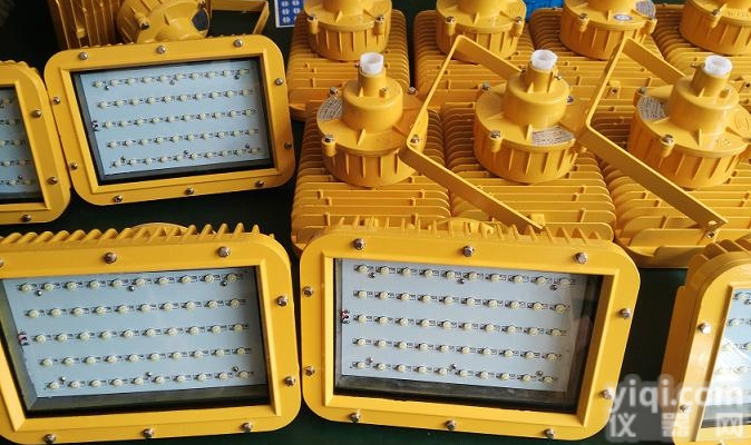 HBND-B801-II  方形<em>防爆</em>LED<em>泛光灯</em>－吸顶式LED<em>防爆</em><em>泛光灯</em>－方形壁挂式<em>防爆</em><em>泛光灯</em>