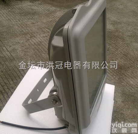 <em>变电站</em>防眩通路灯  <em>变电站</em>防眩泛光灯 <em>变电站</em>防眩三防灯