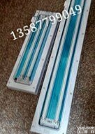 bys-系列  bys-系列<em>防爆</em><em>防腐</em>全塑<em>荧光灯</em>