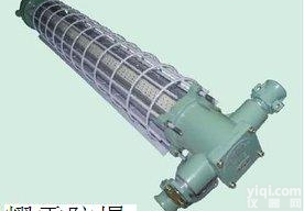 <em>DGS</em>  <em>DGS</em>矿用安全型<em>荧光灯</em>