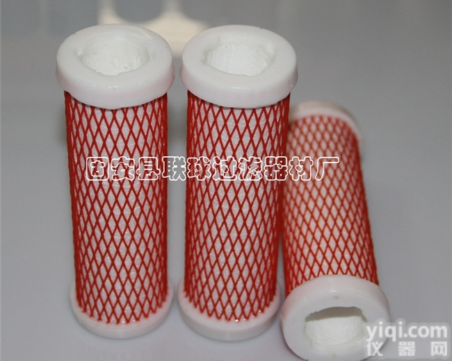 CLS110-10L  派克<em>天然气</em><em>滤芯</em>/<em>天然气</em>发动机<em>滤芯</em>
