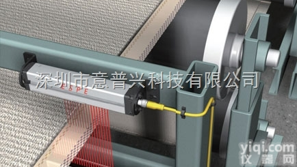 ESCL  供应国产意普<em>纠偏</em>光幕、对中/光电<em>纠偏</em>传感器、自动<em>纠偏</em>光幕