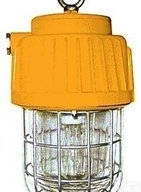 DG系列  DG系列<em>矿用</em><em>隔爆型</em>照明（泛光）灯