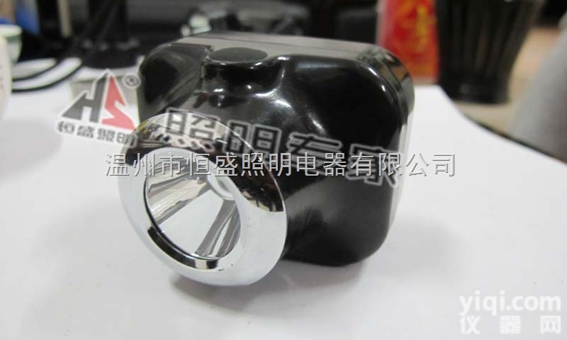 <em>IW5110</em>  <em>IW5110</em>防爆<em>头灯</em><em>恒盛</em>加配不加价