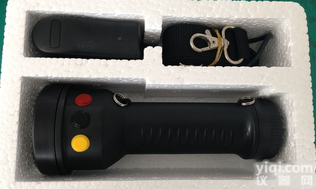 CBY6020强光锂电手<em>信号</em>灯，<em>铁路</em><em>信号</em>灯，<em>铁路</em>锂电手电式<em>信号</em>灯