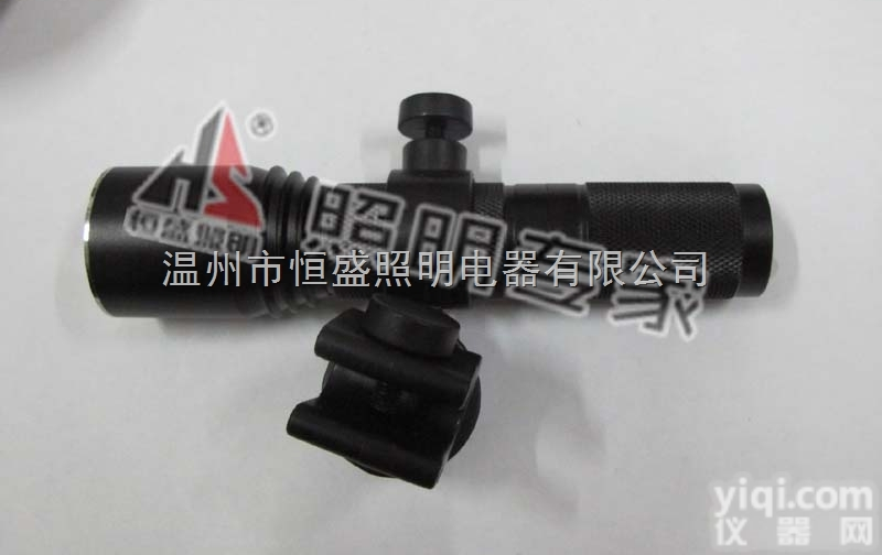 JW7620  JW7620<em>佩戴</em>式强光<em>照明灯</em>还是恒盛照明的更人性化