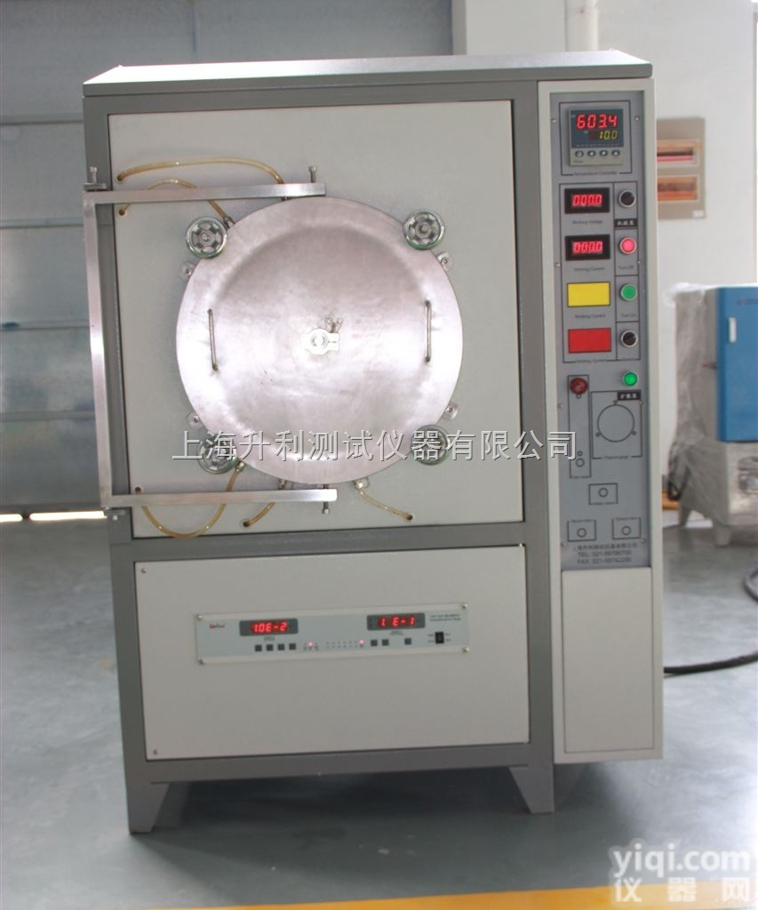 SLQ1600  1600<em>气氛</em>炉，高温<em>气氛</em>炉，<em>气氛</em><em>箱式</em>炉，<em>箱式</em><em>气氛</em>炉