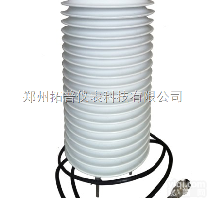 TOP-KWS  四川青海浙江空气温湿度<em>记录仪</em>拓普品Pai/<em>制造商</em>/品Pai产品