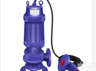 QW/WQ潜水<em>排污泵</em>  供应200QW250-22-30<em>排污泵</em> <em>排污泵</em>价格 <em>耐腐蚀</em><em>排污泵</em> 自动...