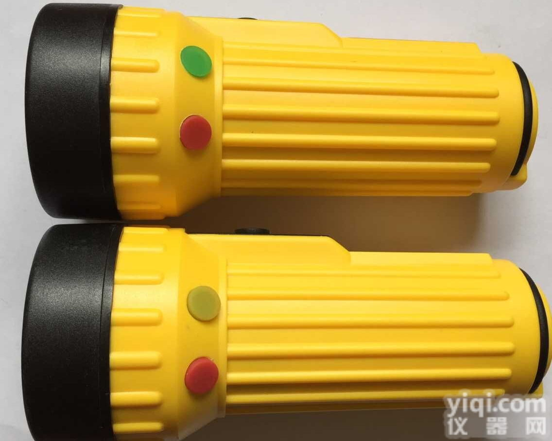 厂家直销铁路手<em>信号灯</em> 手电筒式<em>信号灯</em> LED<em>信号灯</em>