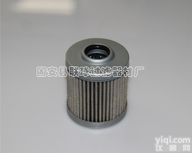 LFG-52*74EO.3  【天然气<em>滤芯</em>CNG<em>高压</em><em>滤芯</em>LFG-52*74EO.3】