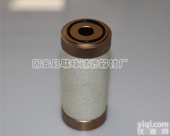 G6600-1107140  玉柴<em>天然气</em><em>高压</em><em>滤芯</em>G6600-1107140大客车<em>滤芯</em>重汽<em>滤芯</em>