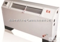 BFP  哈尔滨<em>防爆</em><em>立式</em>明装<em>风机盘管</em>