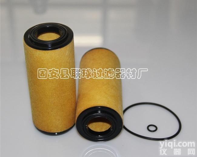 G6600-1107140  LPG<em>燃气</em><em>滤芯</em>/豪沃宇通客车高压<em>滤芯</em>/<em>燃气</em>高压<em>滤芯</em>