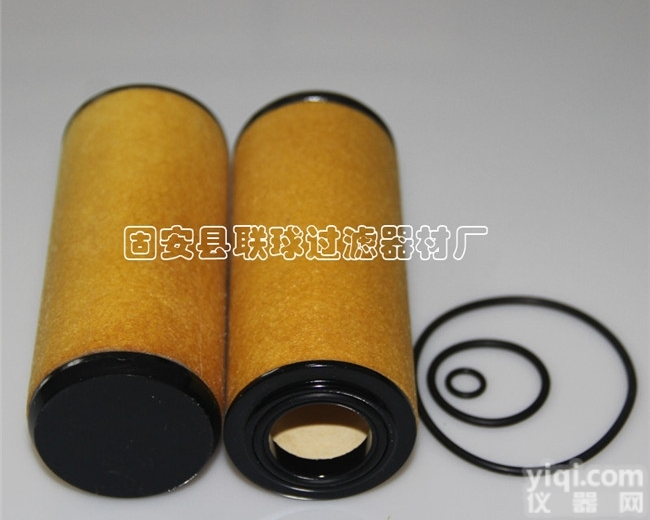 G6600-1107140  玉柴<em>高压</em><em>滤芯</em>组件，燃气<em>高压</em><em>滤芯</em>，G6600-1107140