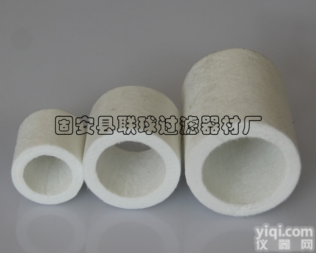 001  <em>玻纤</em>烧结<em>滤芯</em>，<em>玻纤</em>烧结管<em>滤芯</em>，<em>玻纤</em>管烧结<em>滤芯</em>