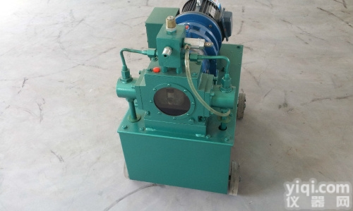 2D-SY160MPa双  2D-SY160MPa<em>双缸</em>电动试压泵｜  耐压爆破<em>试验机</em> ｜ 汽车零部...