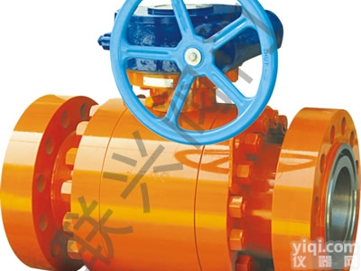 <em>Q41N</em>  高压<em>锻钢</em><em>球阀</em>+<em>Q41N</em><em>锻钢</em><em>球阀</em>