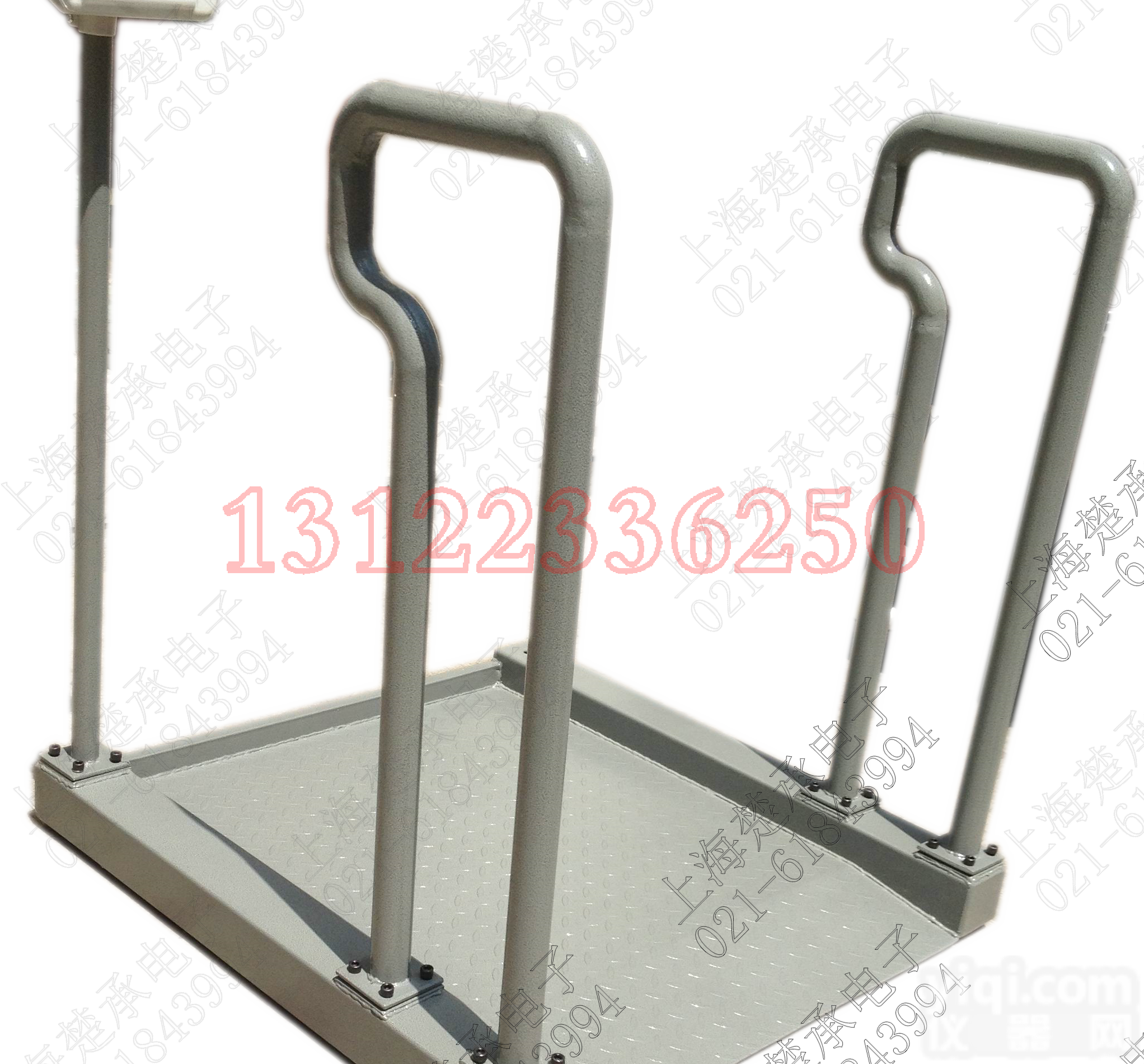 病人专用透析体重秤，200<em>公斤</em>血液透析<em>轮椅</em>电子称，<em>不锈钢</em><em>轮椅</em>称