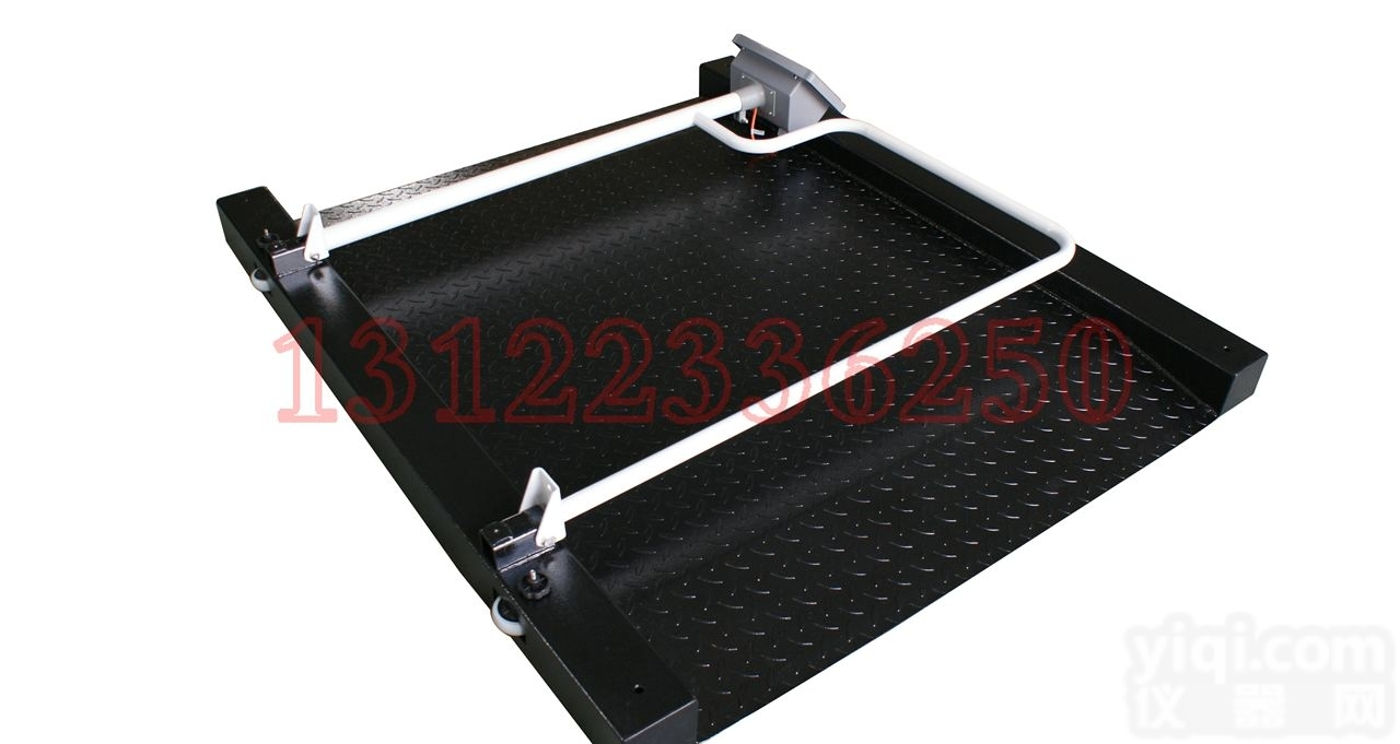 建德县厂家批发<em>河南</em>获嘉 原阳 <em>长垣</em>等地医用电子轮椅秤,医用轮椅电子秤