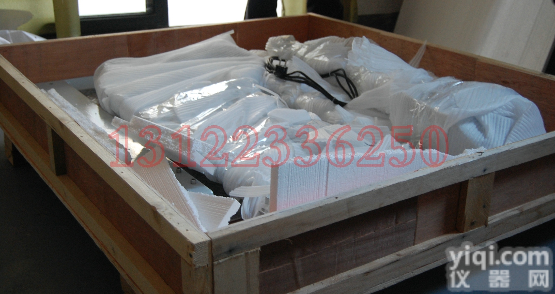 楚承供应不锈钢<em>轮椅</em>秤 <em>高品质</em>透析<em>轮椅</em>秤 <em>医用</em><em>轮椅</em>秤