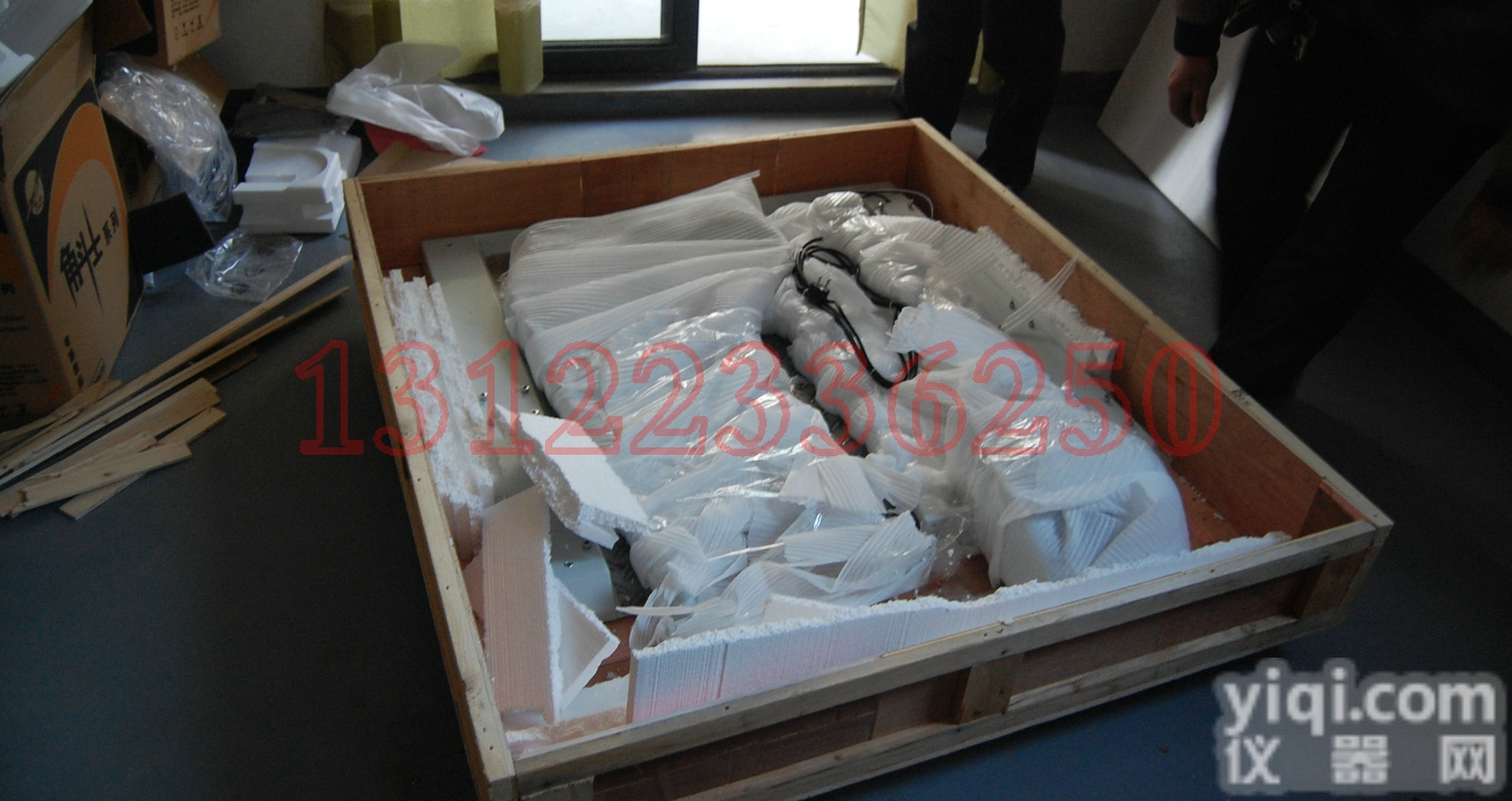 <em>韩国</em>进口<em>轮椅</em>秤500kg血透部<em>轮椅</em>秤<em>价钱</em>便宜啦