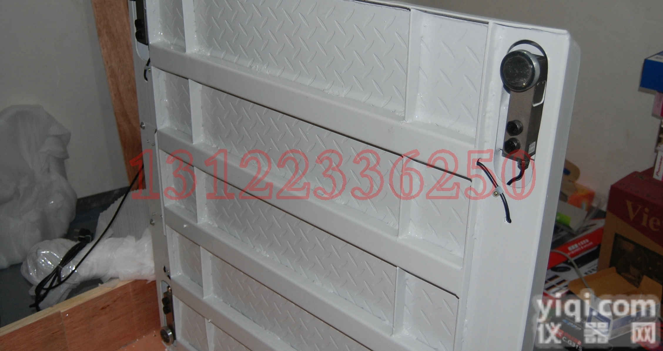 推荐轮椅秤<em>特惠</em> 300KG<em>工业</em>计重轮椅秤