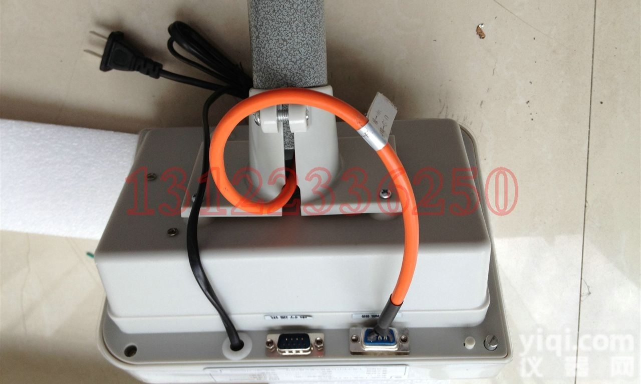 <em>人体</em><em>透析</em>秤_300KG<em>人体</em><em>透析</em>秤_<em>人体</em>轮椅秤价格多少钱