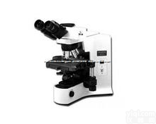 BX41  olympus<em>奥林巴斯BX41生物显微镜</em>olympus生物显微镜