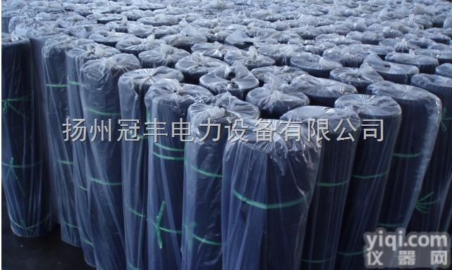 10KV配电房绝缘垫厂家|价格