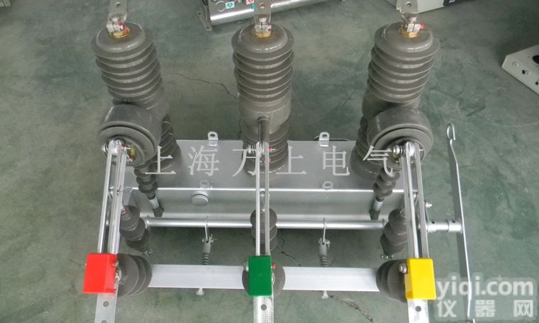 ZW32-12/T630-20  ZW32-12/T630-20\真空<em>断路器</em>、<em>断路器</em>、<em>高压</em>电户外<em>断路器</em>