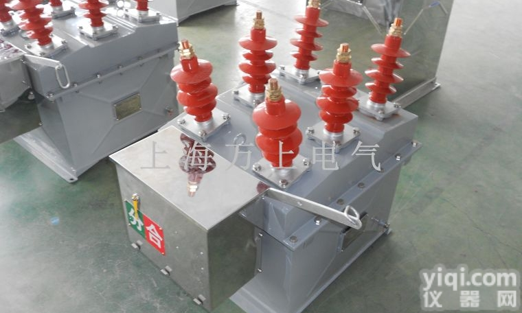 ZW8-12G  ZW8-12G户外柱上真空<em>断路器</em> <em>仪器仪表</em>、电工电气